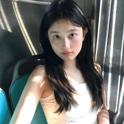 走向新生活