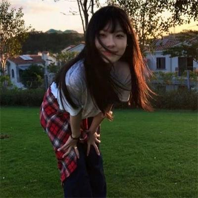 云之路