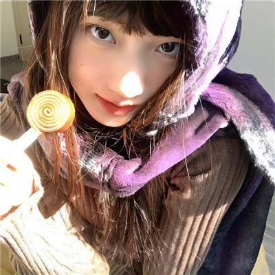 巨型蜘蛛