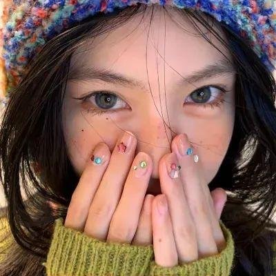 伟大的演员