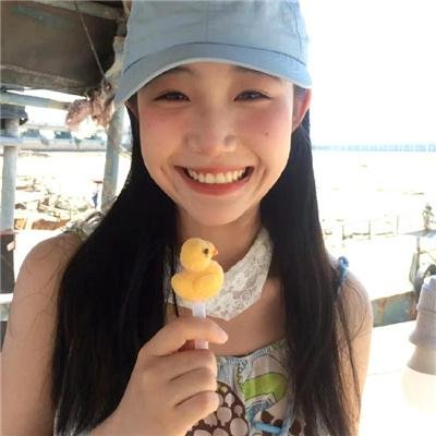 命中注定