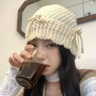咎爱心风暴