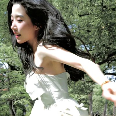 无证之爱