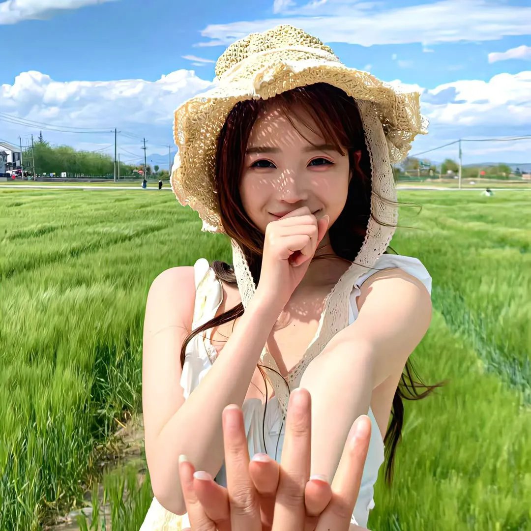 弊家伙,我有咗!