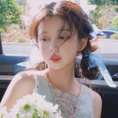 名画的控诉