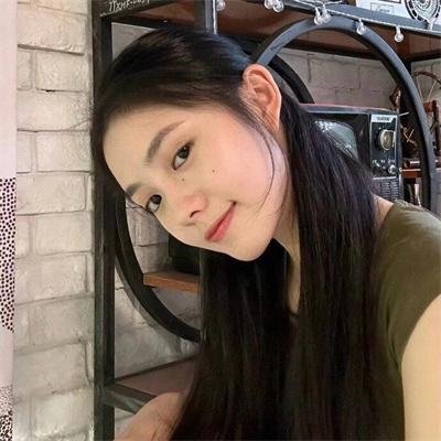 最后的约定