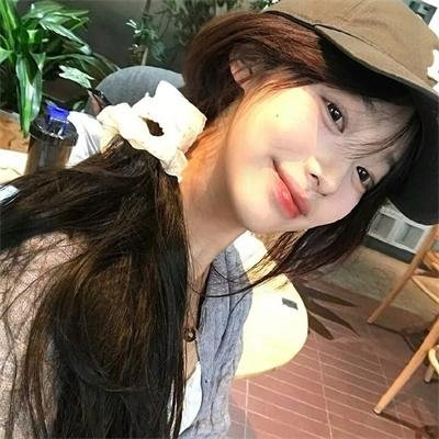 三位少女