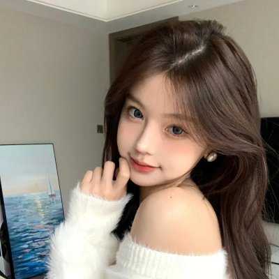 欲盖弄潮