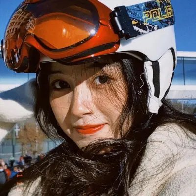 报社第一季