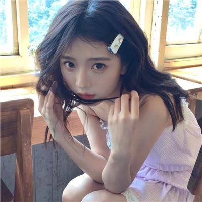 特维和他的七个女儿