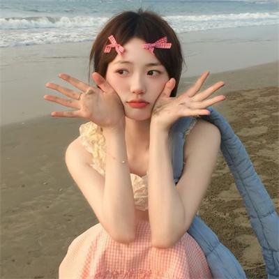 她的一生