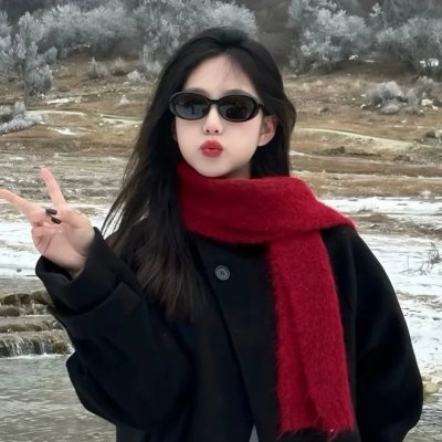 忠者无敌