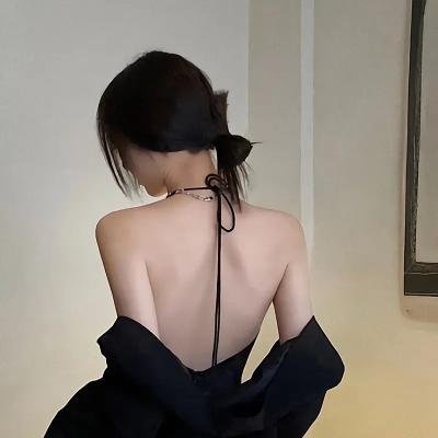 鹅卵石