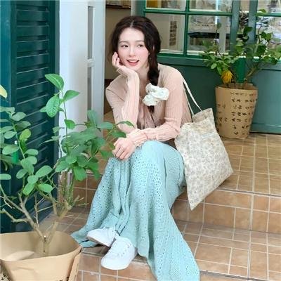 女煞星续集